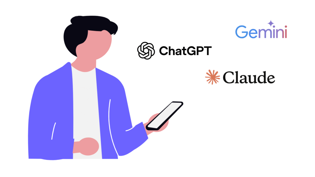 AI tools. Wemarkitup