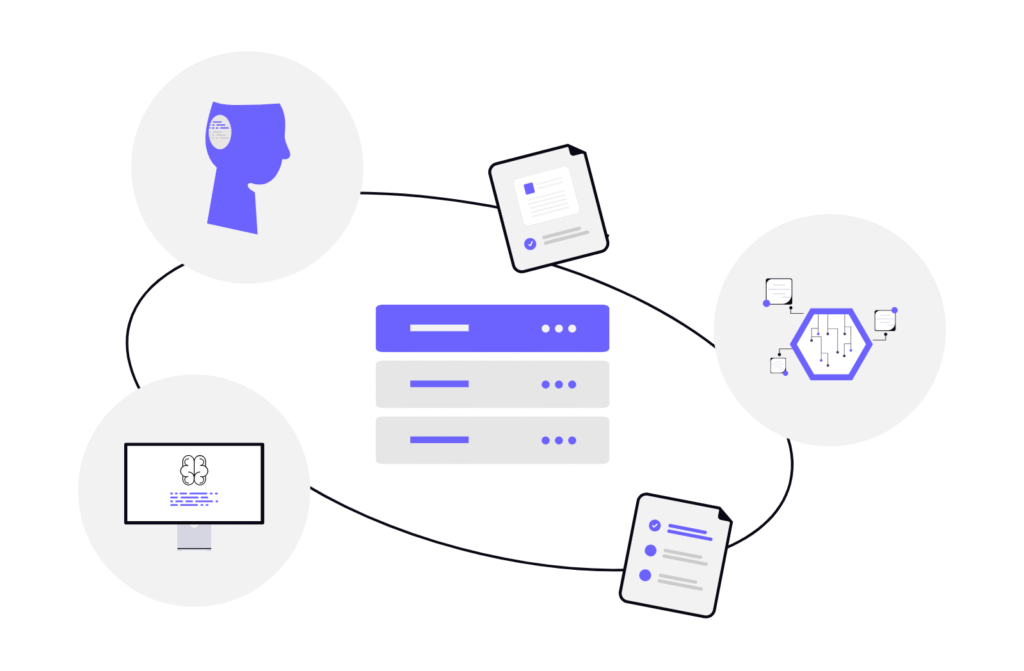 Automation Marketing